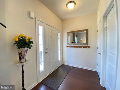 3845 #15 Jacob Stout Rd, Doylestown, PA 18902 - photo 2