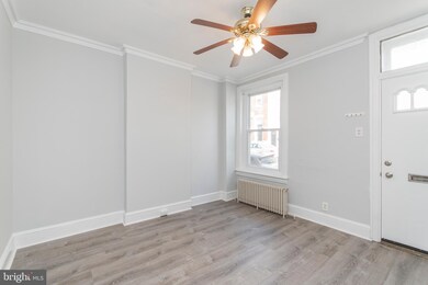 307 E Hector St, Conshohocken, PA 19428 - photo 4