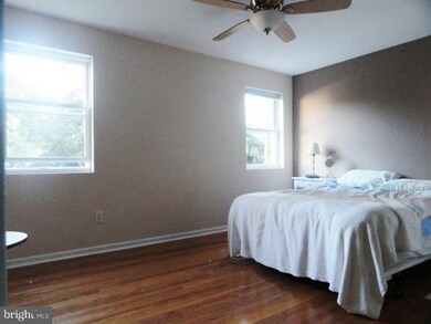 450 E Church Ln, Philadelphia, PA 19144 - photo 7