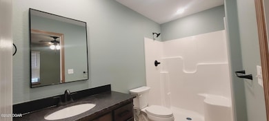 WhatsApp Image 2025-11-14 at 1.15.44 PM