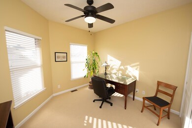 55 Hibiscus Ct, Lafayette, IN 47909 - photo 7