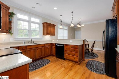 27 Calmar Ct, Greenville, SC 29617 - photo 6