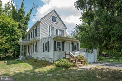 320 Egypt Rd, Norristown, PA 19403 - photo 2