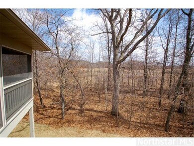 Undisturbed nature as far as the eye can see! Hunt