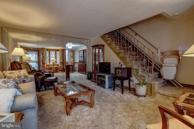 41 Concord Rd, Darby, PA 19023 - photo 5