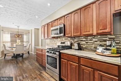 6079 64th Ave, Riverdale, MD 20737 - photo 6