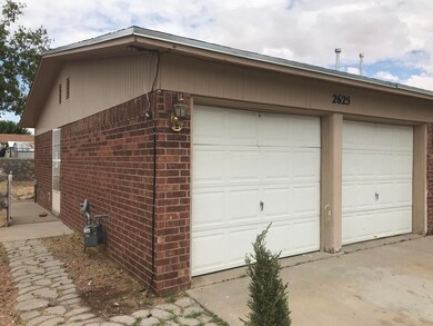 Photo Sep 05, 11 37 54 AM