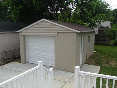 Additional Photo