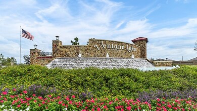 4715 Parma Creek Trail, Katy, TX 77449 - photo 6