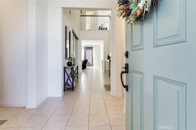 3382 E Aspen St, Ontario, CA 91761 - photo 3