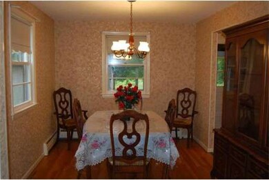 15 Meadow Ln, Southborough, MA 01772 - photo 5