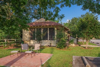 903 Honea Egypt Rd, Magnolia, TX 77354 - photo 4