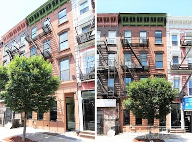 697 Dekalb Ave unit 4R, Brooklyn, NY 11216 - photo 6