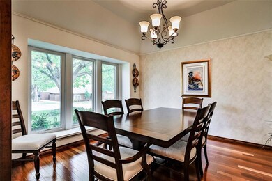 413 Falcon Ct, Colleyville, TX 76034 - photo 7