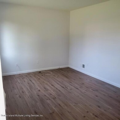 16A Franklin Ln unit 1A, Staten Island, NY 10306 - photo 7