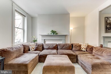 621 S Paca St, Baltimore, MD 21230 - photo 7