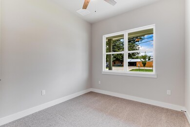 1255 Pecan Valley Dr, Marble Falls, TX 78654 - photo 6