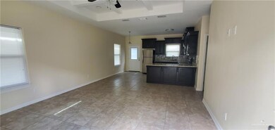 1725 Jackson St unit 2, Weslaco, TX 78599 - photo 5
