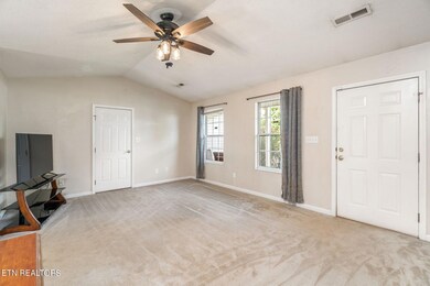 9-web-or-mls-7708 Ralph Youmans Rd-10