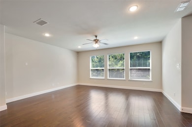 7315 Venice Dr unit 5, Grand Prairie, TX 75054 - photo 7