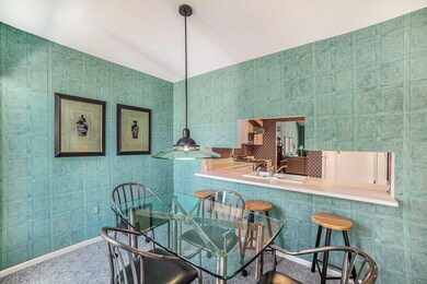 3737 Mona Kai Blvd, Norton Shores, MI 49444 - photo 7