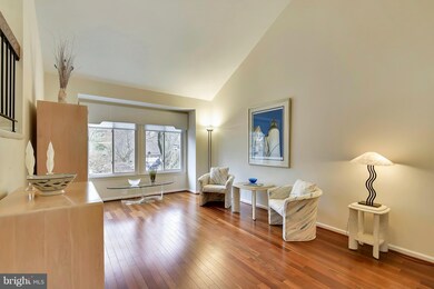 14508 Antigone Dr, North Potomac, MD 20878 - photo 4