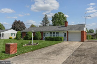 6 Colony Rd, Myerstown, PA 17067 - photo 2