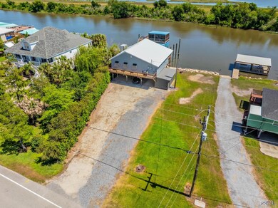 6757 Louisiana 56 unit Lot A, Chauvin, LA 70344 - photo 3