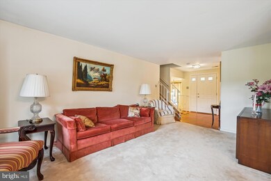 6205 Slender Sky, Columbia, MD 21044 - photo 6