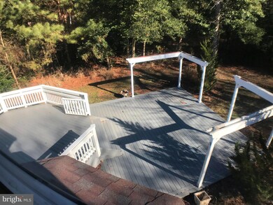 11285 Keokee Ct, Swan Point, MD 20645 - photo 7