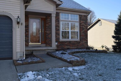 5999 Epernay Way 103