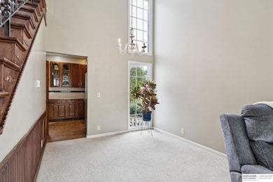 4247 N 163rd Ave, Omaha, NE 68116 - photo 5