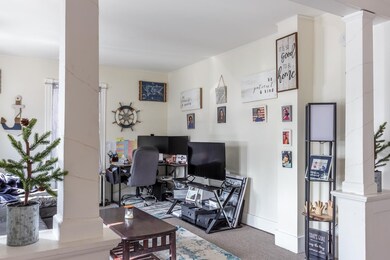 25 Park Ave, Claremont, NH 03743 - photo 5