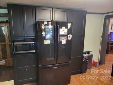 6907 Ray Linker Rd, Concord, NC 28025 - photo 7