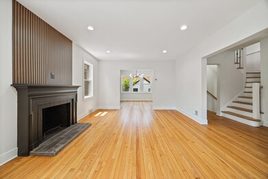 11304 S Lowe Ave, Chicago, IL 60628 - photo 3