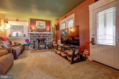 4003 Garrett Rd, Drexel Hill, PA 19026 - photo 5