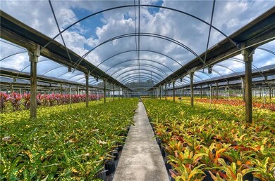 Nursery