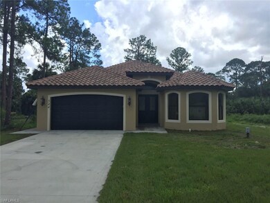 544 10th Ave S unit 202N, Naples, FL 34102 - photo 2