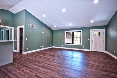 56703 Via Mirafiore, Elkhart, IN 46516 - photo 2