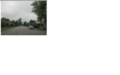 338 Kentucky Ave, Tipton, IN 46072 - photo 2