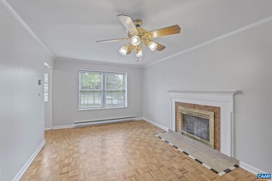807 Watson Ave, Charlottesville, VA 22901 - photo 7