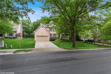 14502 W 83rd St, Lenexa, KS 66215 - photo 2