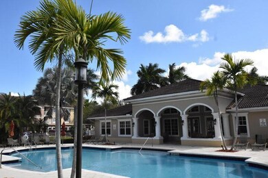 6511 Emerald Dunes Dr unit 203, West Palm Beach, FL 33411 - photo 3
