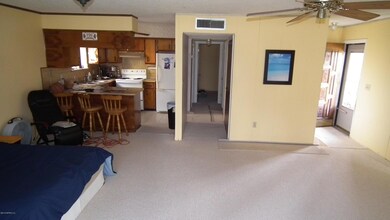 1721 2nd St S unit A, Jacksonville Beach, FL 32250 - photo 4