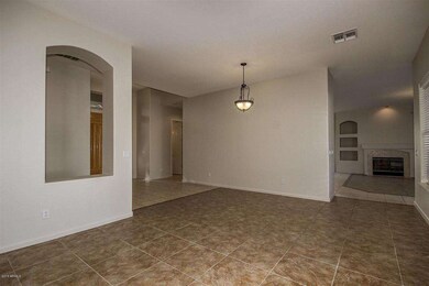0007-Formal Dining Living Room to Foyer
