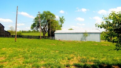 1627 Kidds Mill Rd E, Versailles, KY 40383 - photo 6