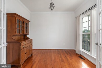 110 Emperor Dr, Lake Frederick, VA 22630 - photo 4