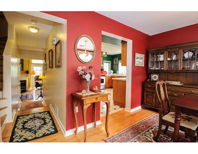 55 Amity Place, Amherst, MA 01002 - photo 3