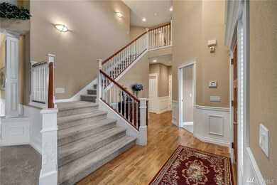 16518 139th Ave E, Puyallup, WA 98374 - photo 5