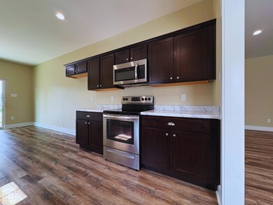 3632 Leafy Pass, Jonesboro, AR 72404 - photo 5